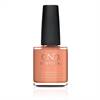 SMALTO CND VINYLUX Shells In Sand